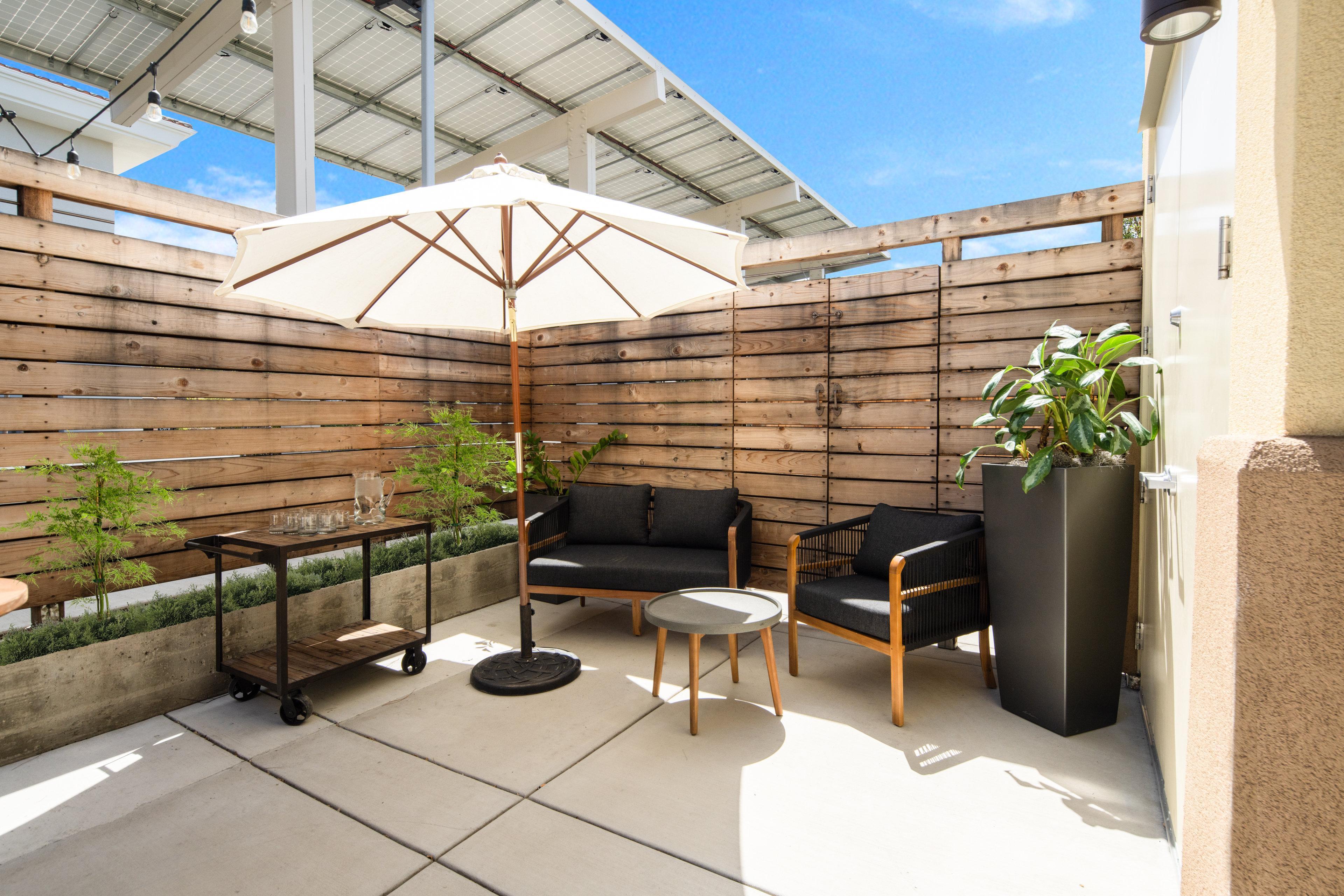 Holiday Inn Express Hotel & Suites Atascadero By Ihg Luaran gambar