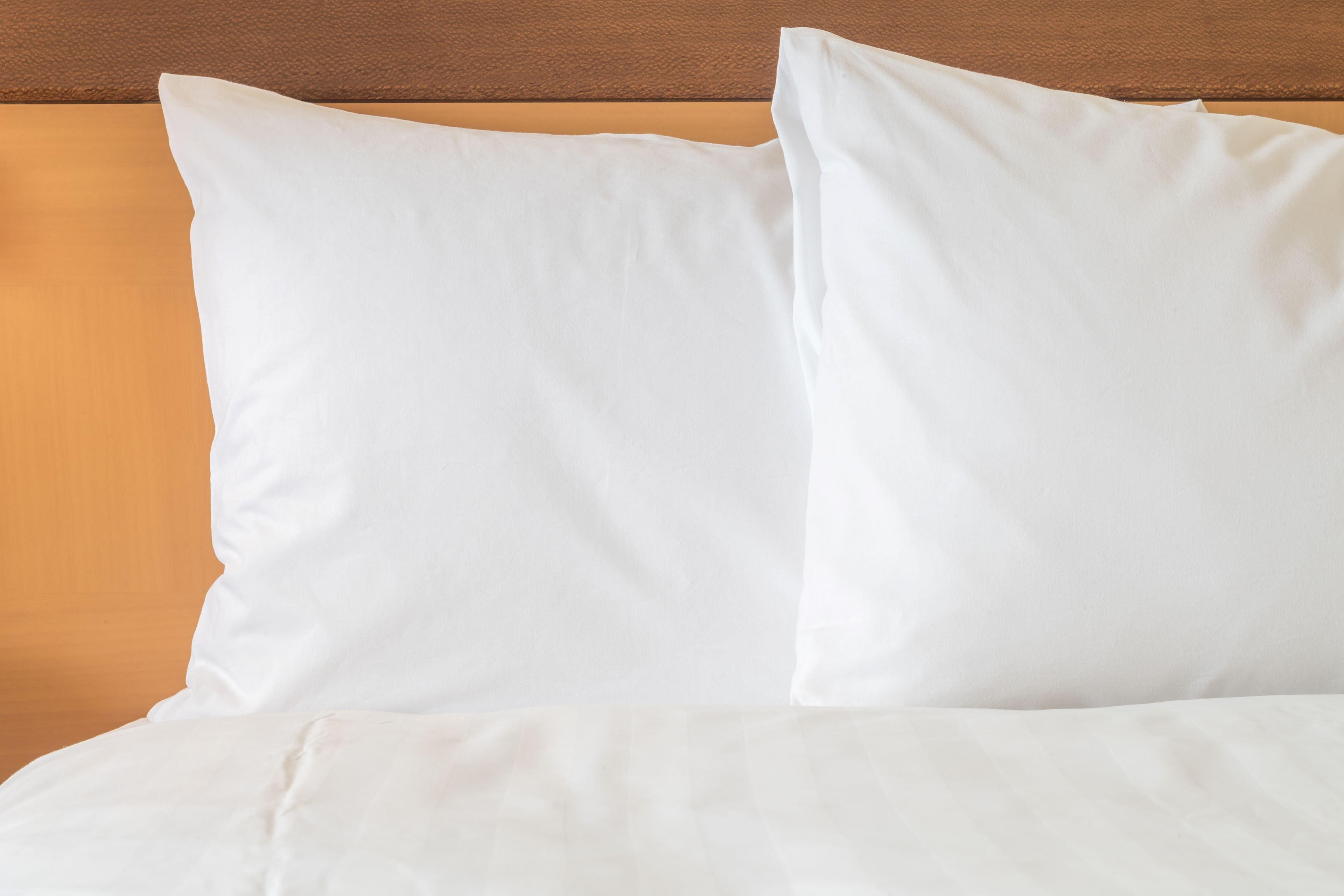 Holiday Inn Express Hotel & Suites Atascadero By Ihg Luaran gambar